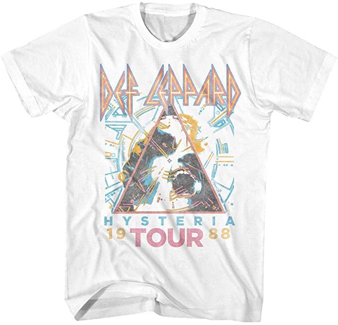 Britannia Petite porro Rock Shirt